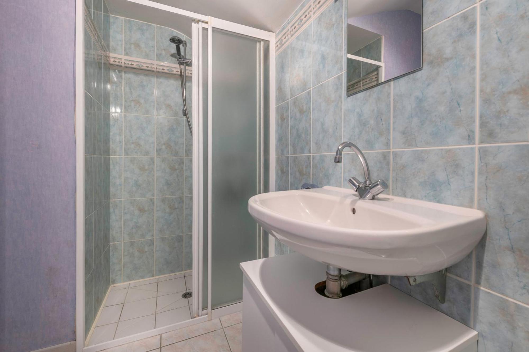 Sur Le Quai De Pornic, Appartement Pour 4 Εξωτερικό φωτογραφία